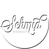 Logo Weingut Schmid
